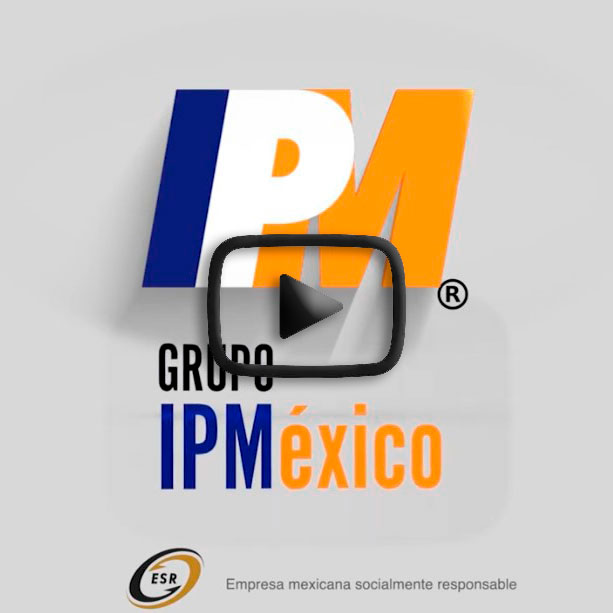 imag-p-Video-en-YouTub-01