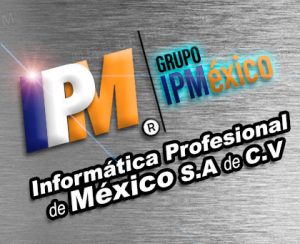 logo-fndo-metal-chico